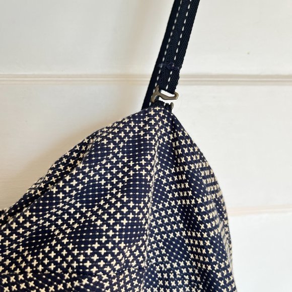 Anthropologie Elevenses Remy Jumpsuit - Picture 3 of 5